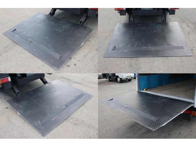 Ref:AUX-22841983 HINO DUTRO 2018 16 Ref:AUX-22841983 HINO DUTRO 2018 - Image 16