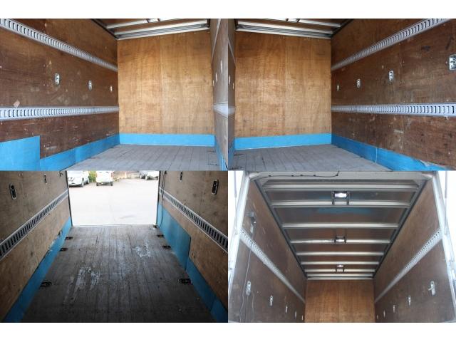 Ref:AUX-22841983 HINO DUTRO 2018 17 Ref:AUX-22841983 HINO DUTRO 2018 - Image 17