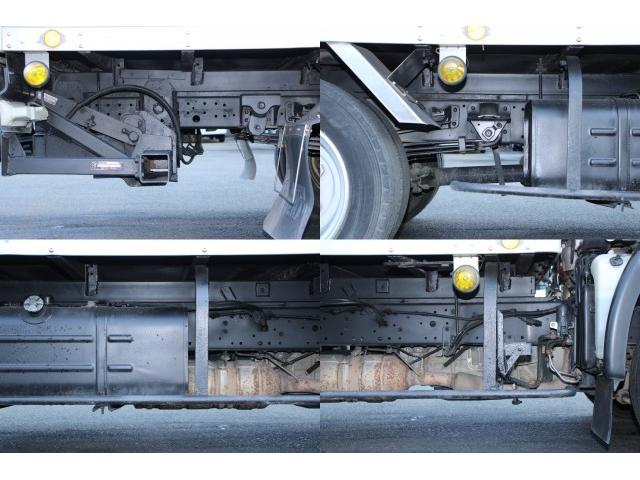 Ref:AUX-22841983 HINO DUTRO 2018 18 Ref:AUX-22841983 HINO DUTRO 2018 - Image 18