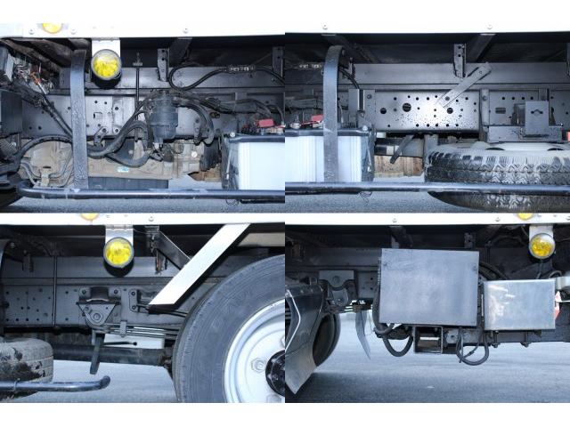 Ref:AUX-22841983 HINO DUTRO 2018 19 Ref:AUX-22841983 HINO DUTRO 2018 - Image 19