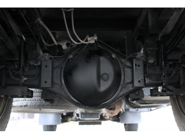 Ref:AUX-22841983 HINO DUTRO 2018 20 Ref:AUX-22841983 HINO DUTRO 2018 - Image 20