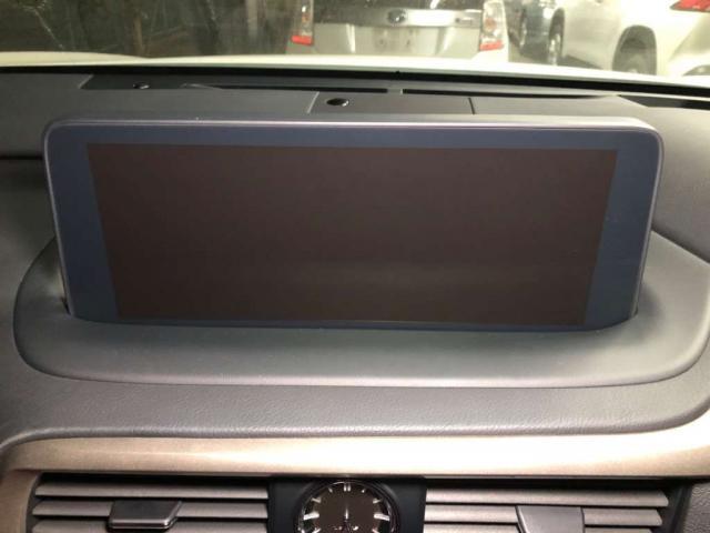 Ref:AUX-22842116 LEXUS RX 2022 5 Ref:AUX-22842116 LEXUS RX 2022 - Image 5