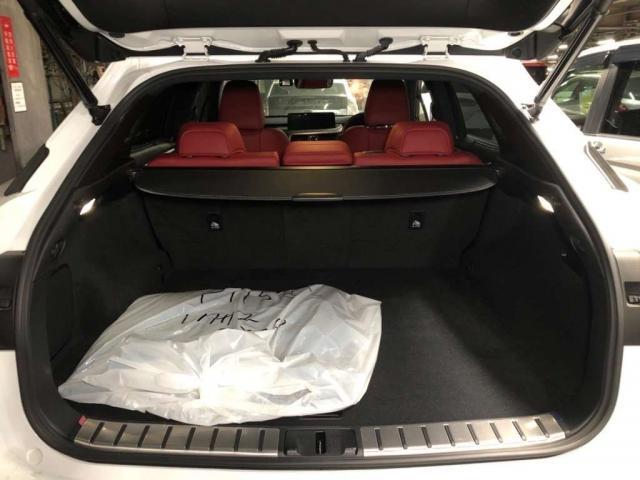 Ref:AUX-22842116 LEXUS RX 2022 8 Ref:AUX-22842116 LEXUS RX 2022 - Image 8