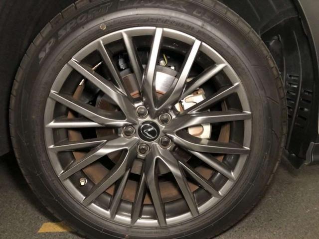 Ref:AUX-22842116 LEXUS RX 2022 9 Ref:AUX-22842116 LEXUS RX 2022 - Image 9