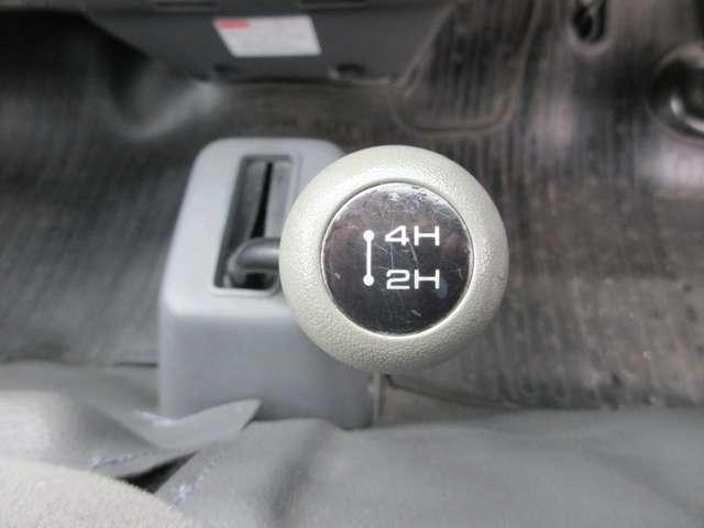 Ref:AUX-22843868 NISSAN VANETTE VAN 2012 2 Ref:AUX-22843868 NISSAN VANETTE VAN 2012 - Image 2