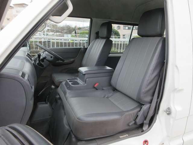 Ref:AUX-22843868 NISSAN VANETTE VAN 2012 16 Ref:AUX-22843868 NISSAN VANETTE VAN 2012 - Image 16
