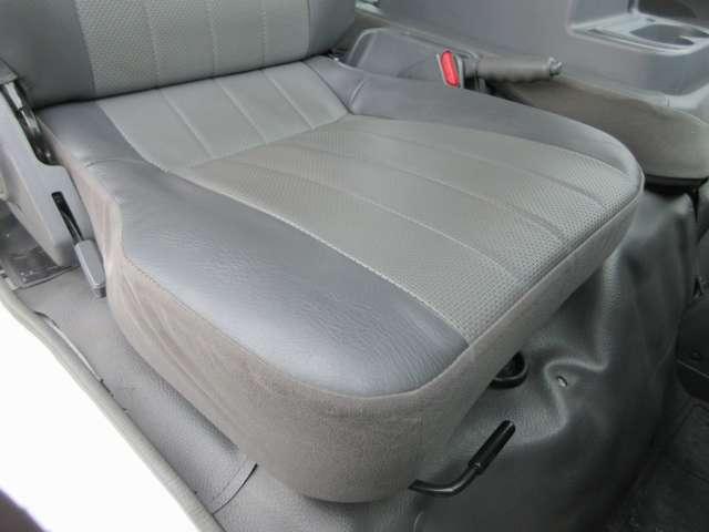 Ref:AUX-22843868 NISSAN VANETTE VAN 2012 17 Ref:AUX-22843868 NISSAN VANETTE VAN 2012 - Image 17