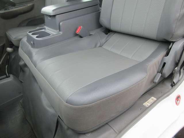 Ref:AUX-22843868 NISSAN VANETTE VAN 2012 18 Ref:AUX-22843868 NISSAN VANETTE VAN 2012 - Image 18