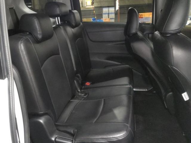 Ref:AUX-22845813 TOYOTA SIENTA 2019 4 Ref:AUX-22845813 TOYOTA SIENTA 2019 - Image 4