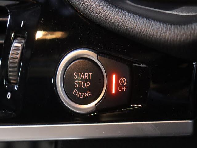 Ref:AUX-22845902 BMW X3 2017 3 Ref:AUX-22845902 BMW X3 2017 - Image 3