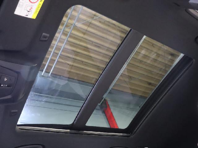 Ref:AUX-22845902 BMW X3 2017 5 Ref:AUX-22845902 BMW X3 2017 - Image 5