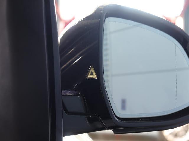 Ref:AUX-22845902 BMW X3 2017 6 Ref:AUX-22845902 BMW X3 2017 - Image 6