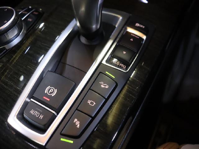 Ref:AUX-22845902 BMW X3 2017 7 Ref:AUX-22845902 BMW X3 2017 - Image 7