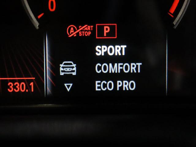 Ref:AUX-22845902 BMW X3 2017 8 Ref:AUX-22845902 BMW X3 2017 - Image 8