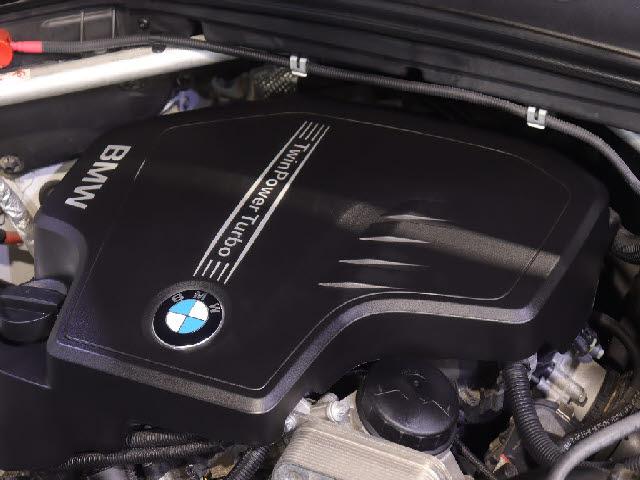 Ref:AUX-22845902 BMW X3 2017 10 Ref:AUX-22845902 BMW X3 2017 - Image 10