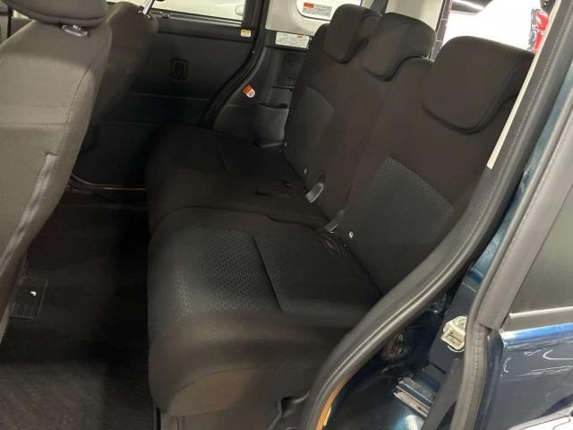 Ref:AUX-22845933 TOYOTA ROOMY 2023 7 Ref:AUX-22845933 TOYOTA ROOMY 2023 - Image 7