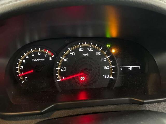 Ref:AUX-22845933 TOYOTA ROOMY 2023 9 Ref:AUX-22845933 TOYOTA ROOMY 2023 - Image 9