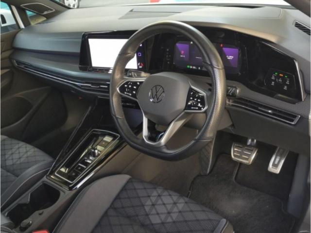 Ref:AUX-22849599 VOLKSWAGEN GOLF VARIANT 2023 3 Ref:AUX-22849599 VOLKSWAGEN GOLF VARIANT 2023 - Image 3
