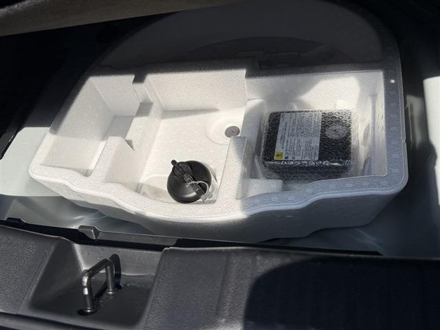 Ref:AUX-22849612 TOYOTA YARIS CROSS 2025 12 Ref:AUX-22849612 TOYOTA YARIS CROSS 2025 - Image 12