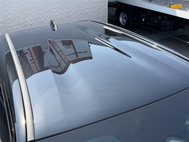 Ref:AUX-22849612 TOYOTA YARIS CROSS 2025 13 Ref:AUX-22849612 TOYOTA YARIS CROSS 2025 - Image 13