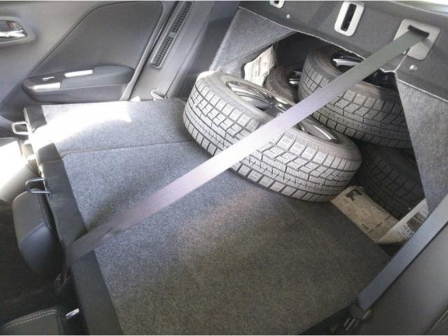 Ref:AUX-22849638 HONDA GRACE 2017 4 Ref:AUX-22849638 HONDA GRACE 2017 - Image 4