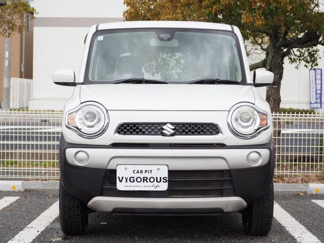 Ref:AUX-22850073 SUZUKI HUSTLER 2015 2 Ref:AUX-22850073 SUZUKI HUSTLER 2015 - Image 2