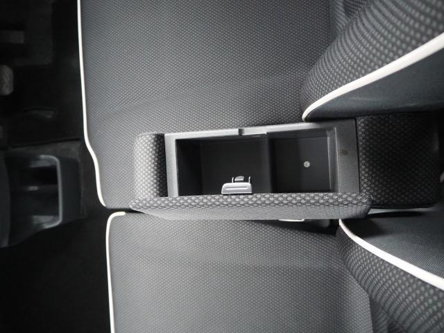 Ref:AUX-22850073 SUZUKI HUSTLER 2015 11 Ref:AUX-22850073 SUZUKI HUSTLER 2015 - Image 11