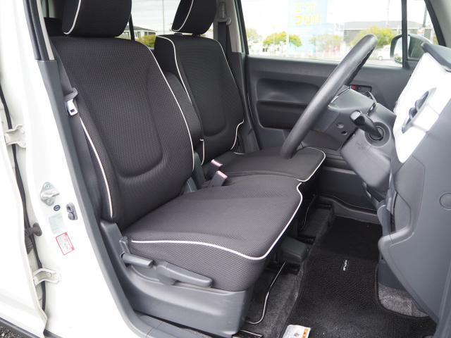 Ref:AUX-22850073 SUZUKI HUSTLER 2015 12 Ref:AUX-22850073 SUZUKI HUSTLER 2015 - Image 12