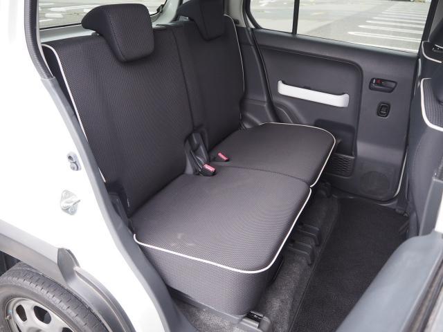 Ref:AUX-22850073 SUZUKI HUSTLER 2015 13 Ref:AUX-22850073 SUZUKI HUSTLER 2015 - Image 13