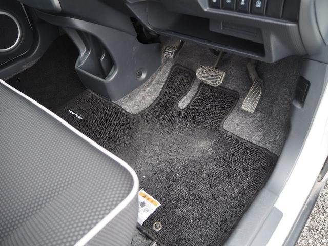 Ref:AUX-22850073 SUZUKI HUSTLER 2015 14 Ref:AUX-22850073 SUZUKI HUSTLER 2015 - Image 14