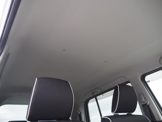 Ref:AUX-22850073 SUZUKI HUSTLER 2015 15 Ref:AUX-22850073 SUZUKI HUSTLER 2015 - Image 15