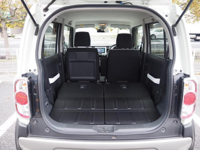 Ref:AUX-22850073 SUZUKI HUSTLER 2015 16 Ref:AUX-22850073 SUZUKI HUSTLER 2015 - Image 16