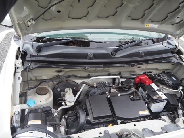 Ref:AUX-22850073 SUZUKI HUSTLER 2015 17 Ref:AUX-22850073 SUZUKI HUSTLER 2015 - Image 17