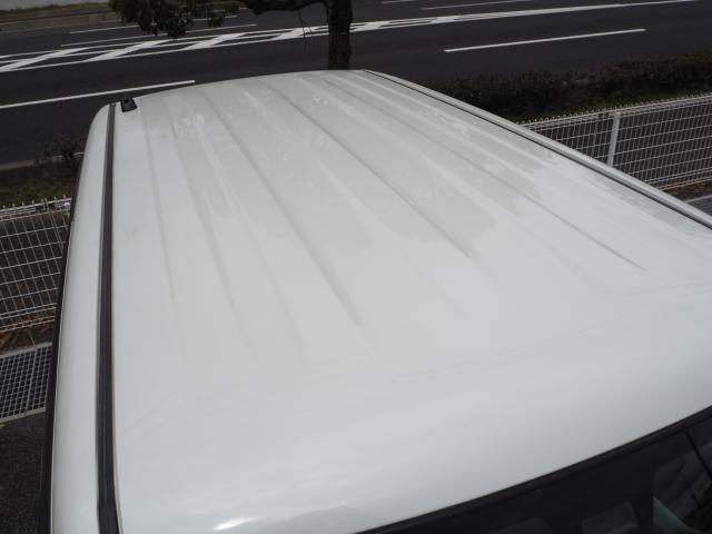 Ref:AUX-22850073 SUZUKI HUSTLER 2015 18 Ref:AUX-22850073 SUZUKI HUSTLER 2015 - Image 18