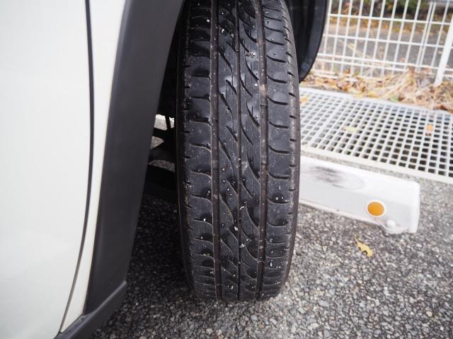 Ref:AUX-22850073 SUZUKI HUSTLER 2015 19 Ref:AUX-22850073 SUZUKI HUSTLER 2015 - Image 19