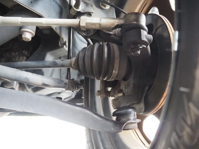 Ref:AUX-22850073 SUZUKI HUSTLER 2015 20 Ref:AUX-22850073 SUZUKI HUSTLER 2015 - Image 20