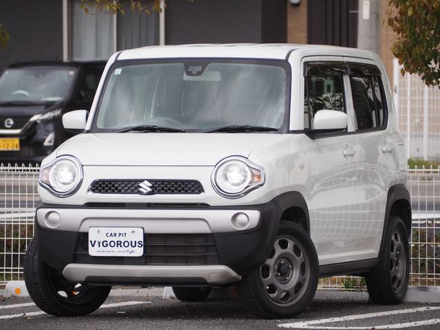 Ref:AUX-22850073 SUZUKI HUSTLER 2015 3 Ref:AUX-22850073 SUZUKI HUSTLER 2015 - Image 3