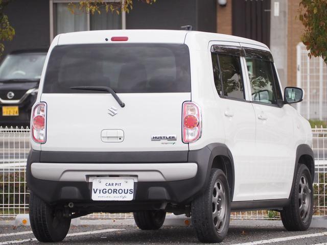 Ref:AUX-22850073 SUZUKI HUSTLER 2015 4 Ref:AUX-22850073 SUZUKI HUSTLER 2015 - Image 4