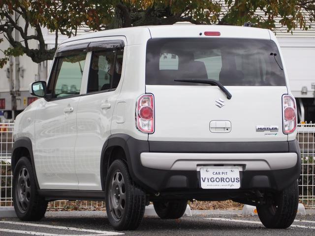 Ref:AUX-22850073 SUZUKI HUSTLER 2015 6 Ref:AUX-22850073 SUZUKI HUSTLER 2015 - Image 6