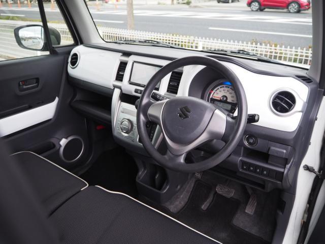 Ref:AUX-22850073 SUZUKI HUSTLER 2015 7 Ref:AUX-22850073 SUZUKI HUSTLER 2015 - Image 7