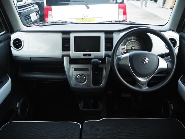 Ref:AUX-22850073 SUZUKI HUSTLER 2015 8 Ref:AUX-22850073 SUZUKI HUSTLER 2015 - Image 8