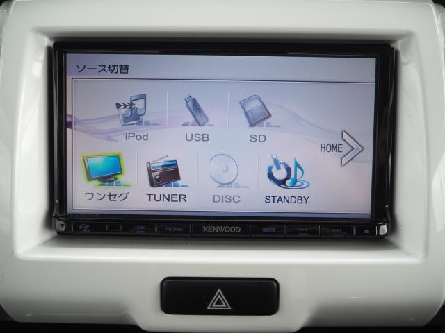 Ref:AUX-22850073 SUZUKI HUSTLER 2015 9 Ref:AUX-22850073 SUZUKI HUSTLER 2015 - Image 9