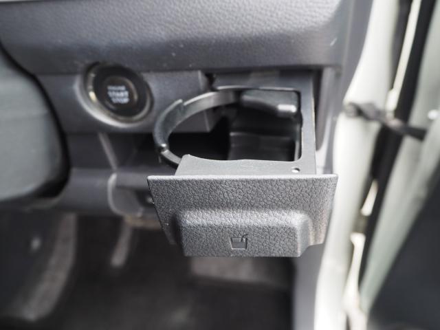 Ref:AUX-22850073 SUZUKI HUSTLER 2015 10 Ref:AUX-22850073 SUZUKI HUSTLER 2015 - Image 10