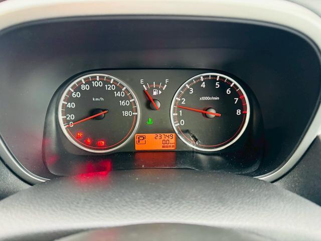 Ref:AUX-22850074 NISSAN NOTE 2009 11 Ref:AUX-22850074 NISSAN NOTE 2009 - Image 11