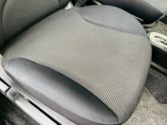 Ref:AUX-22850074 NISSAN NOTE 2009 13 Ref:AUX-22850074 NISSAN NOTE 2009 - Image 13