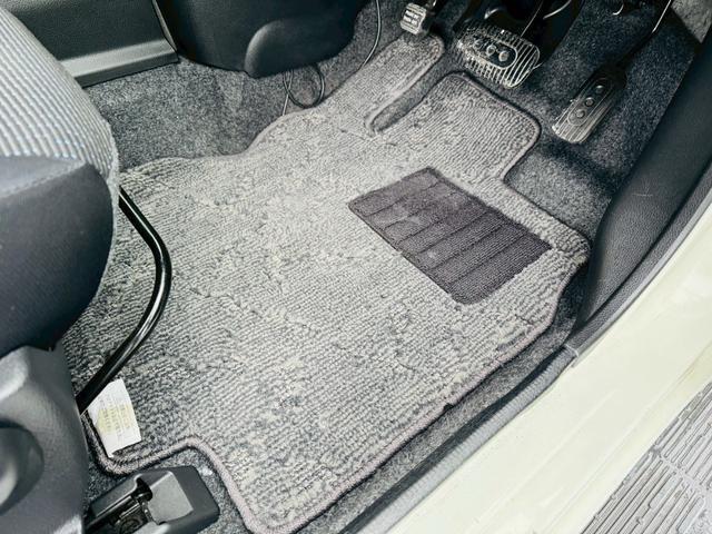 Ref:AUX-22850074 NISSAN NOTE 2009 14 Ref:AUX-22850074 NISSAN NOTE 2009 - Image 14