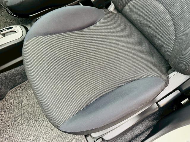 Ref:AUX-22850074 NISSAN NOTE 2009 17 Ref:AUX-22850074 NISSAN NOTE 2009 - Image 17