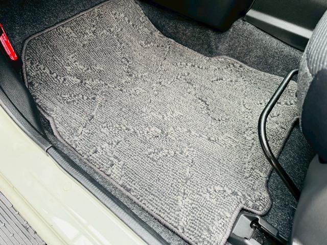 Ref:AUX-22850074 NISSAN NOTE 2009 18 Ref:AUX-22850074 NISSAN NOTE 2009 - Image 18