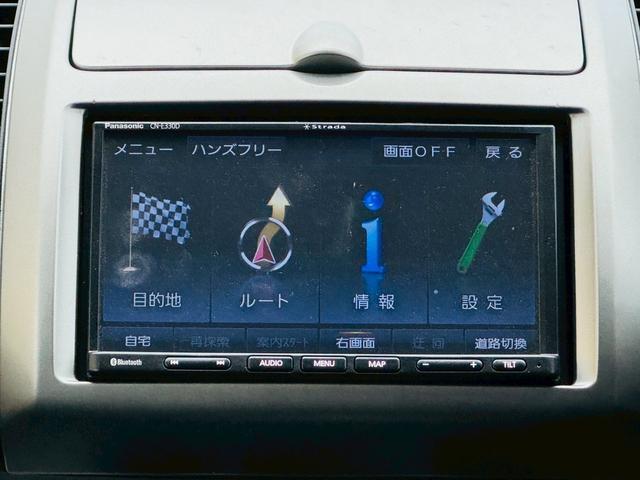 Ref:AUX-22850074 NISSAN NOTE 2009 19 Ref:AUX-22850074 NISSAN NOTE 2009 - Image 19