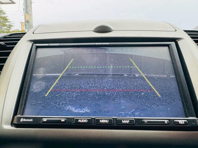 Ref:AUX-22850074 NISSAN NOTE 2009 4 Ref:AUX-22850074 NISSAN NOTE 2009 - Image 4